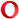 Opera