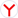 Yandex